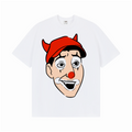 c. Looney T-shirt