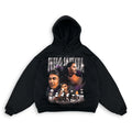 a. Ss Fredo Pull Over