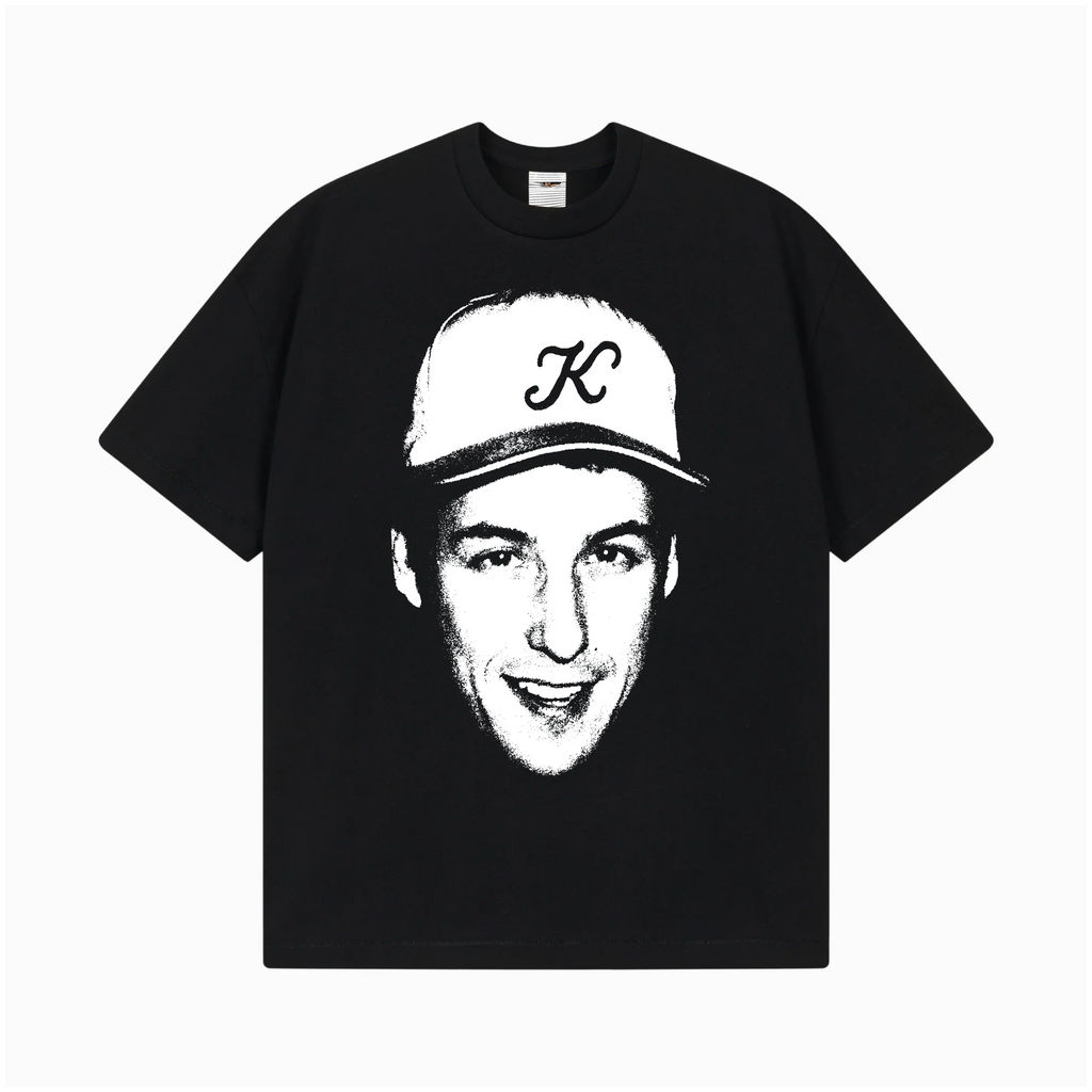 c. Og Adam T-shirt