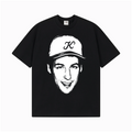 c. Og Adam T-shirt